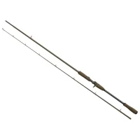 Lanseta Savage Gear SG4 P Game Trigger EH, 2.21m, 70-130g, 2seg Lanseta Savage Gear SG4 P Game Trigger EH, 2.21m, 70-130g, 2seg