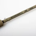Lanseta Savage Gear SG4 P Game Trigger EH, 2.21m, 70-130g, 2seg Lanseta Savage Gear SG4 P Game Trigger EH, 2.21m, 70-130g, 2seg