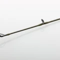Lanseta Savage Gear SG4 P Game Trigger EH, 2.21m, 70-130g, 2seg Lanseta Savage Gear SG4 P Game Trigger EH, 2.21m, 70-130g, 2seg