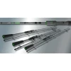 Lanseta Sportex Jig-Xpert Perch Baitcast 213 3-15g Lanseta Sportex Jig-Xpert Perch Baitcast 213 3-15g