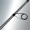 Lanseta Sportex Jig-Xpert Pike Baitcast 245, 34-97g Lanseta Sportex Jig-Xpert Pike Baitcast 245, 34-97g