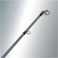 Lanseta Sportex Jig-Xpert Pike Baitcast 245, 34-97g Lanseta Sportex Jig-Xpert Pike Baitcast 245, 34-97g