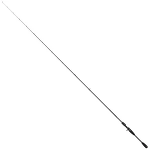 Lanseta TAILWALK B-Breamer SSD C77M+/SSL, 2.31m, 5-21g, 2seg Lanseta TAILWALK B-Breamer SSD C77M+/SSL, 2.31m, 5-21g, 2seg