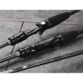 Lanseta TAILWALK B-Breamer SSD C77M+/SSL, 2.31m, 5-21g, 2seg Lanseta TAILWALK B-Breamer SSD C77M+/SSL, 2.31m, 5-21g, 2seg