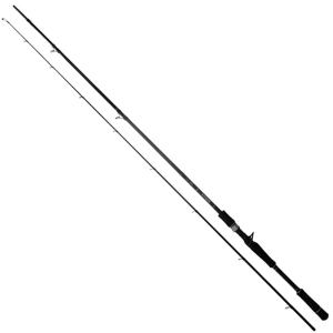 Lanseta YAMAGA BLANKS Ballistick 93M Nano Bait Cast, 2.83m, 18-42g, 2seg Lanseta YAMAGA BLANKS Ballistick 93M Nano Bait Cast, 2.83m, 18-42g, 2seg