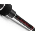 Lanseta ZEBCO Demonic Baitcast Rod, 10-35g, 1.83m, 2seg