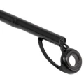 Lanseta ZEBCO Demonic Baitcast Rod, 15-45g, 2.13m, 2seg Lanseta ZEBCO Demonic Baitcast Rod, 15-45g, 2.13m, 2seg