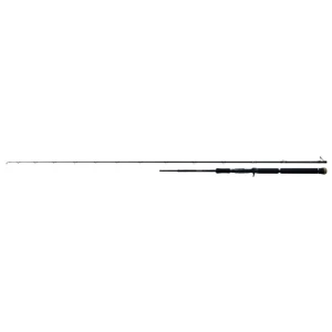 Lanseta Zenaq Plaisir Answer PA-B80 Sopmod Bait Cast 2.44m 15-100g Lanseta Zenaq Plaisir Answer PA-B80 Sopmod Bait Cast 2.44m 15-100g