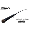 Lanseta Zenaq Plaisir Answer PA-B80 Sopmod Bait Cast 2.44m 15-100g