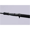 Lanseta Zenaq Plaisir Answer PA-B80 Sopmod Bait Cast 2.44m 15-100g Lanseta Zenaq Plaisir Answer PA-B80 Sopmod Bait Cast 2.44m 15-100g