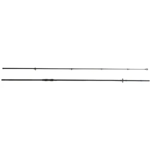 LANSETA ARROW INT. 2BUC S7 PRO CARP 3.60M 3.5LBS  LANSETA ARROW INT. 2BUC S7 PRO CARP 3.60M 3.5LBS