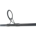 LANSETA ARROW INT. 2BUC S7 PRO CARP 3.60M 3.5LBS  LANSETA ARROW INT. 2BUC S7 PRO CARP 3.60M 3.5LBS