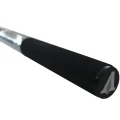 LANSETA ARROW INT. 2BUC S7 PRO CARP 3.60M 3.5LBS  LANSETA ARROW INT. 2BUC S7 PRO CARP 3.60M 3.5LBS
