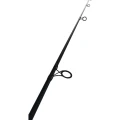 LANSETA ARROW INT. 2BUC S7 PRO CARP 3.60M 3.5LBS  LANSETA ARROW INT. 2BUC S7 PRO CARP 3.60M 3.5LBS