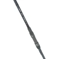  LANSETA ARROW INT. 2BUC S7 PRO CARP 3.60M 3.5LBS