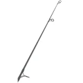 LANSETA ARROW INT. 2BUC S7 PRO CARP 3.90M 3.5LBS  LANSETA ARROW INT. 2BUC S7 PRO CARP 3.90M 3.5LBS