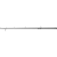  Lanseta Daiwa Vertice Carp 3,60m 3,5lbs 2seg