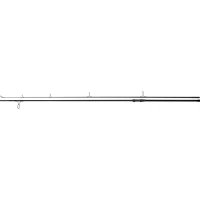 Lanseta Daiwa Vertice Carp 3,60m 3,5lbs 2seg  Lanseta Daiwa Vertice Carp 3,60m 3,5lbs 2seg
