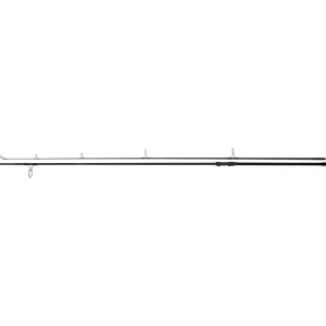 LANSETA DAIWA VERTICE CARP 3,90M 3,5LBS 2seg  LANSETA DAIWA VERTICE CARP 3,90M 3,5LBS 2seg