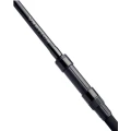LANSETA DAIWA VERTICE CARP 3,90M 3,5LBS 2seg  LANSETA DAIWA VERTICE CARP 3,90M 3,5LBS 2seg