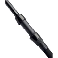 LANSETA DAIWA VERTICE CARP 3,90M 3,5LBS 2seg  LANSETA DAIWA VERTICE CARP 3,90M 3,5LBS 2seg