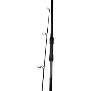 LANSETA OKUMA 2BUC.CUSTOM BLACK 3,60M/3,5LB  LANSETA OKUMA 2BUC.CUSTOM BLACK 3,60M/3,5LB