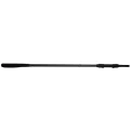 LANSETA OKUMA 2BUC.CUSTOM BLACK 3,60M/3,5LB  LANSETA OKUMA 2BUC.CUSTOM BLACK 3,60M/3,5LB