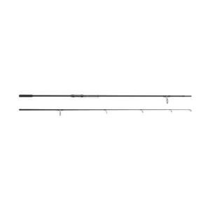 Lanseta Okuma C-Fight 3.60m 3.50lbs 2buc  Lanseta Okuma C-Fight 3.60m 3.50lbs 2buc