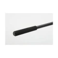 Lanseta Okuma C-Fight 3.60m 3.50lbs 2buc  Lanseta Okuma C-Fight 3.60m 3.50lbs 2buc