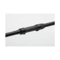 Lanseta Okuma C-Fight 3.60m 3.50lbs 2buc  Lanseta Okuma C-Fight 3.60m 3.50lbs 2buc