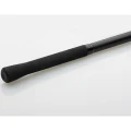 Lanseta Prologic C1 Avenger, 3.90m, 3.75lbs, 2seg  Lanseta Prologic C1 Avenger, 3.90m, 3.75lbs, 2seg