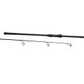 Lanseta Prologic C1 Avenger, 3.90m, 3.75lbs, 2seg  Lanseta Prologic C1 Avenger, 3.90m, 3.75lbs, 2seg