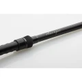 Lanseta Prologic C1 Avenger, 3.90m, 3.75lbs, 2seg  Lanseta Prologic C1 Avenger, 3.90m, 3.75lbs, 2seg