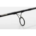 Lanseta Prologic C1 Avenger, 3.90m, 3.75lbs, 2seg  Lanseta Prologic C1 Avenger, 3.90m, 3.75lbs, 2seg