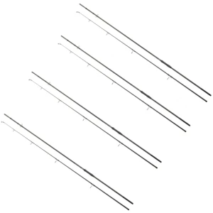 Kit 4 Lansete Prowess Insedia RS, 3.5lbs, 3.60m, 2seg