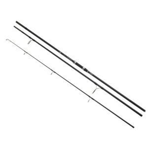 Kit 4 Lansete Prowess Scorpium, 3.50Lbs, 3.90m, 3seg