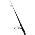 LANSETA ARROW INT. 2BUC CARP BASE 3.60M 3.5LBS