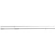 LANSETA ARROW INT. 2BUC CARP BASE 3.90M 3.5LBS
