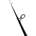 LANSETA ARROW INT. 2BUC F5 MAX CARP 3.60M 3.5LBS LANSETA ARROW INT. 2BUC F5 MAX CARP 3.60M 3.5LBS