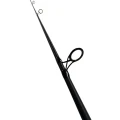 LANSETA ARROW INT. 3BUC F5 MAX CARP 3.90M 3.5LBS