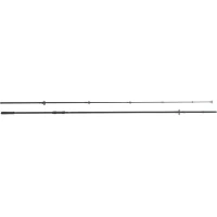 LANSETA ARROW INT. G-FORCE CARP 3.00M 3.00LBS 2SEG