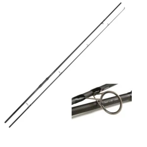 LANSETA C-TEC GOVERNOR CARP SPOD 3.60MT 5LBS 2SEGMENTE LANSETA C-TEC GOVERNOR CARP SPOD 3.60MT 5LBS 2SEGMENTE