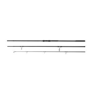 LANSETA CARP EXPERT BLACK SHADOW SPOD 5lbs 3 seg 3.75m LANSETA CARP EXPERT BLACK SHADOW SPOD 5lbs 3 seg 3.75m