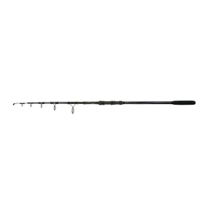 LANSETA CARP EXPERT BLACK SHADOW TELECARP IM10 3.60M 3.5LB LANSETA CARP EXPERT BLACK SHADOW TELECARP IM10 3.60M 3.5LB