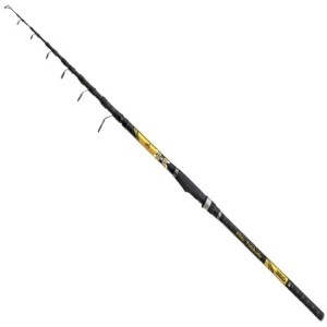 LANSETA CARP EXPERT ELITE TELE BOILIE 3.60M 3.5LBS LANSETA CARP EXPERT ELITE TELE BOILIE 3.60M 3.5LBS