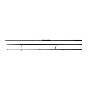 LANSETA CARP EXPERT MAX2 3.60M 3.5LBS 2SEG LANSETA CARP EXPERT MAX2 3.60M 3.5LBS 2SEG