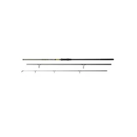 Lanseta Carp Zoom Action Crap 3.60m 3.00lbs 3 Sectiuni