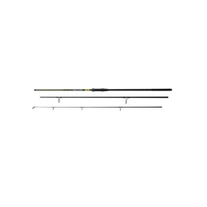 LANSETA CARP ZOOM ACTION CRAP 3.60m 3.00lbs 3 sectiuni LANSETA CARP ZOOM ACTION CRAP 3.60m 3.00lbs 3 sectiuni