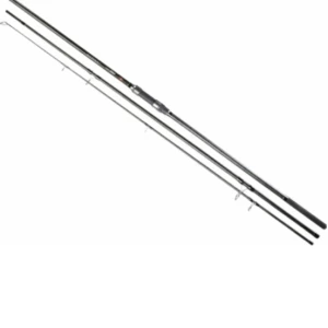 LANSETA CARP ZOOM COMOUPRO 12ft 3.6m 3.0lb 3 SEGMENTE