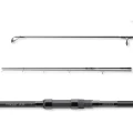 LANSETA CORMORAN 2 SEG . PRO CARP XR 3.90M/3.5LB LANSETA CORMORAN 2 SEG . PRO CARP XR 3.90M/3.5LB